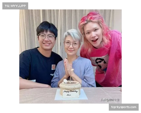 皇马与雷耶斯之子续签合约，遗孀表达祝福