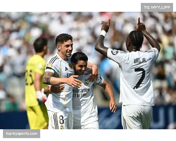 巴萨客场对阵布鲁日 时隔23年再度欧冠交锋