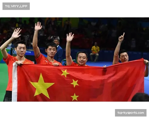 山西教练于炜指导陈妍夺金 系统训练瞄准奥运