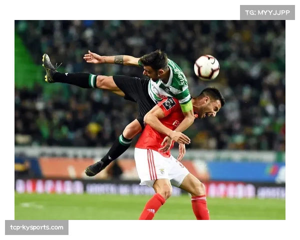 圣克拉拉主场战绩尚可,但客场表现拖累整体