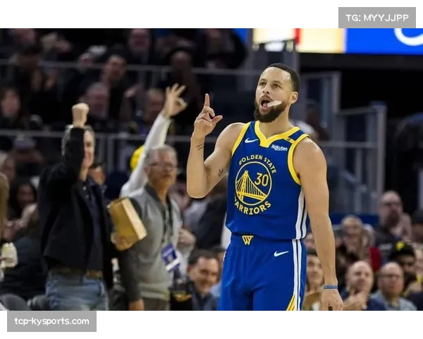 联盟节奏提速冲击老将体能,詹姆斯库里面临严峻考验