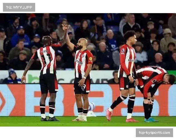 莱斯特城2比1力克德比郡 结束连续不胜尴尬纪录