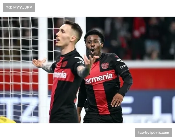 格里马尔多角球助攻加中框 西班牙边翼展现全面技术能力